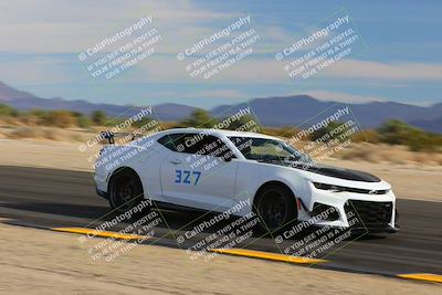 media/Jan-07-2023-SCCA SD (Sat) [[644e7fcd7e]]/Advanced Group/Session 2 (Turn 5 Inside)/